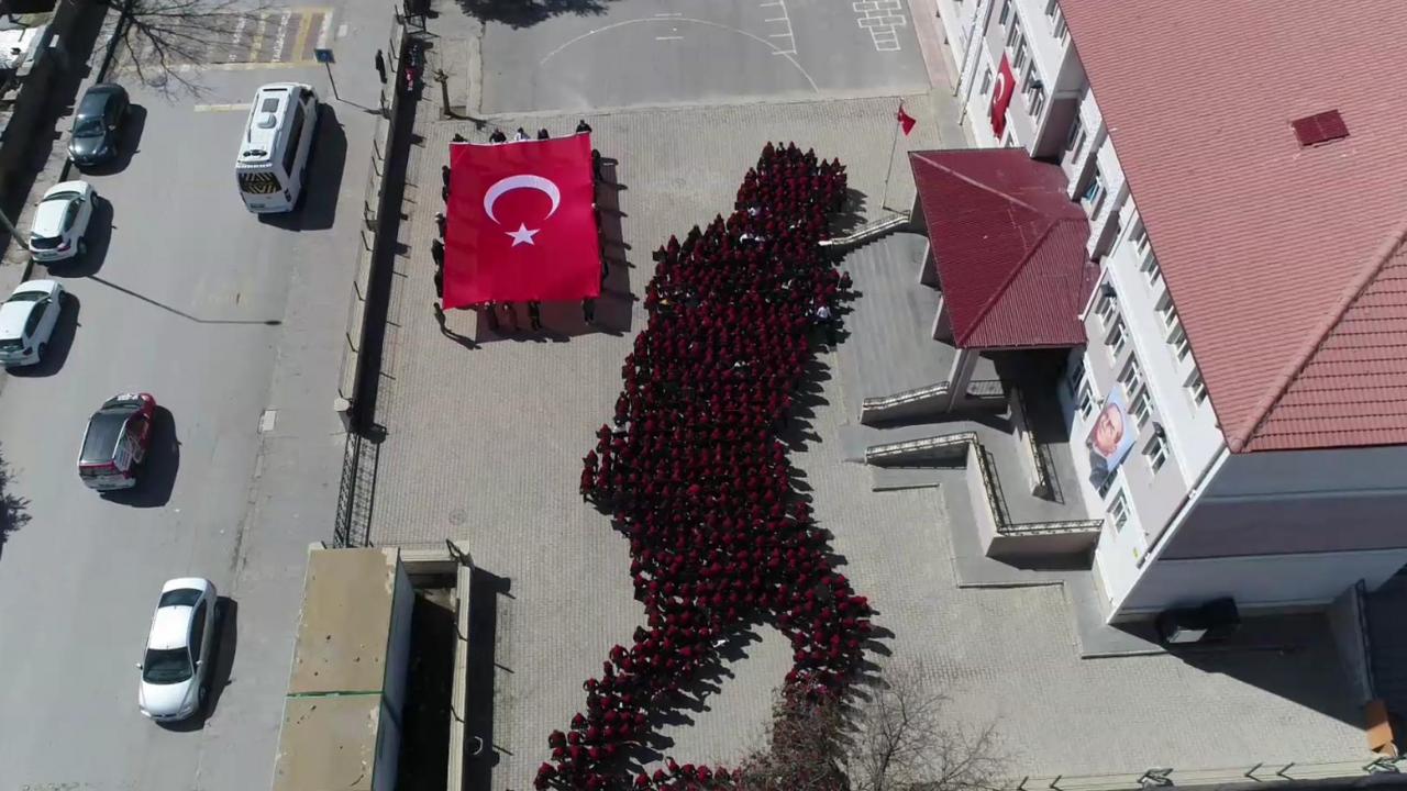 Erzincan