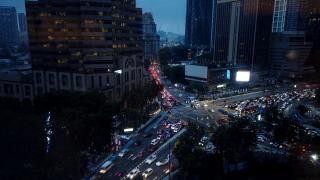 22 Nisan Dünya günü: Doğaya verilen zarardan dönülebilir mi?