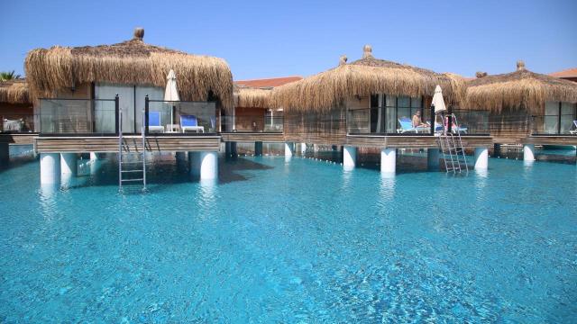 Bakanlıktan "tatil rezervasyonu" uyarısı: Ödemeyi sosyal medyadan yapmayın
