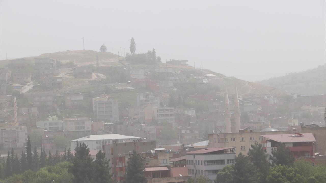 Şırnak