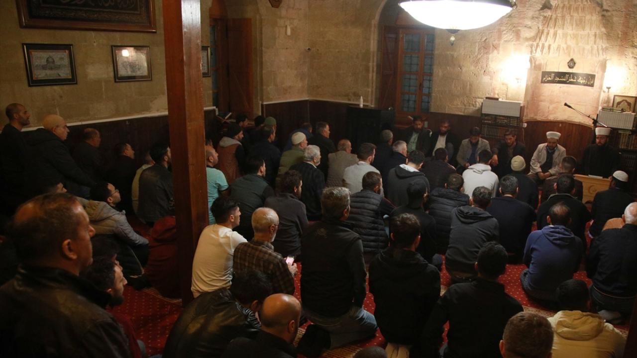 Sırbistan / Bayraklı Camii