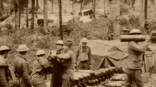 Türk tarihinin destansı zaferi: Kut'ül Amare