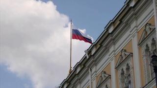 Yaptırımlar Rus sinemalarını da vurdu