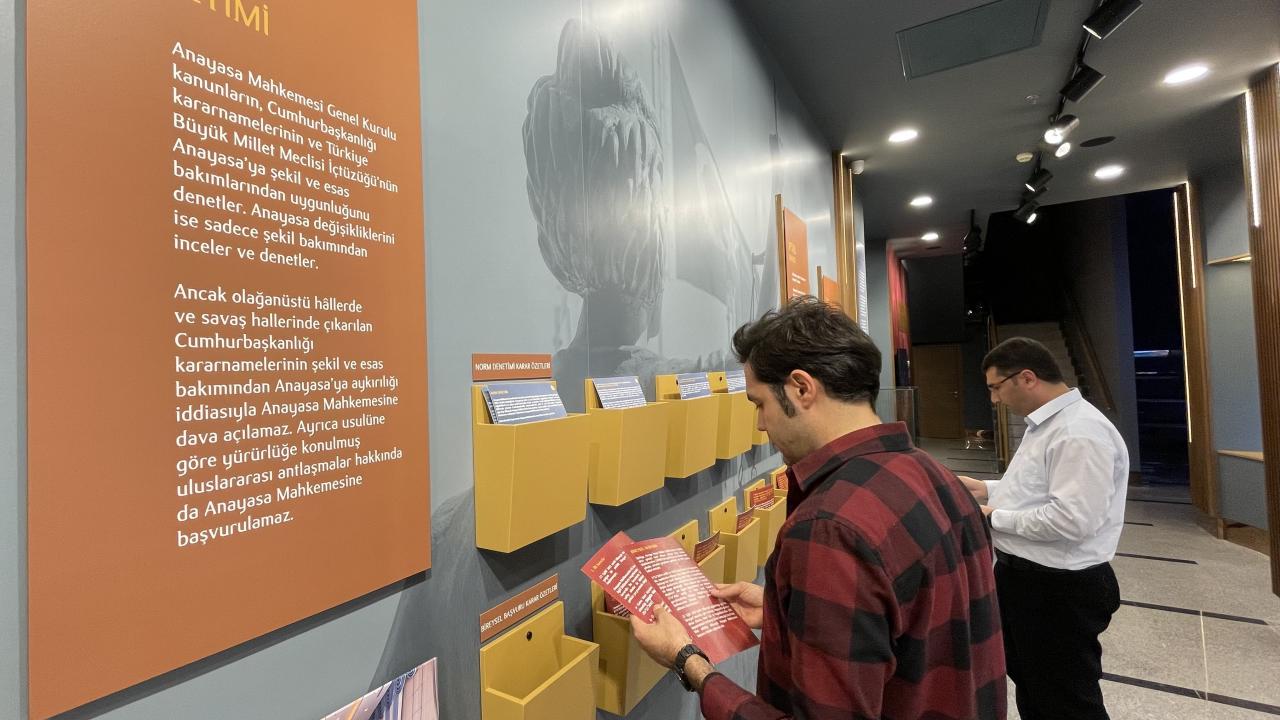 5 Eylül 1962 tarihli ilk karar