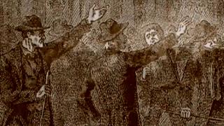 1 Mayıs nasıl ortaya çıktı?