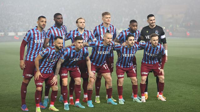 Spor Toto Süper Ligde haftanın görünümü