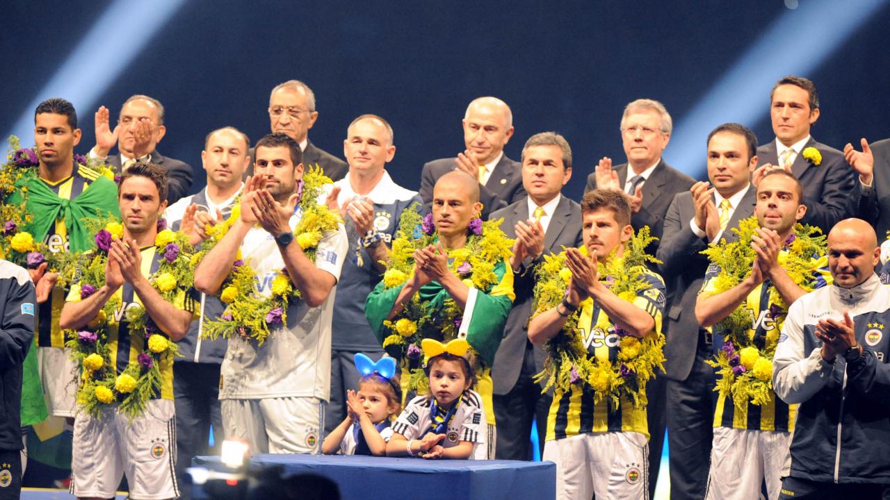 9 branşta boy gösteriyor