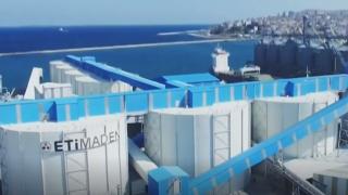 Türkiye'den bor ve lityum hamlesi