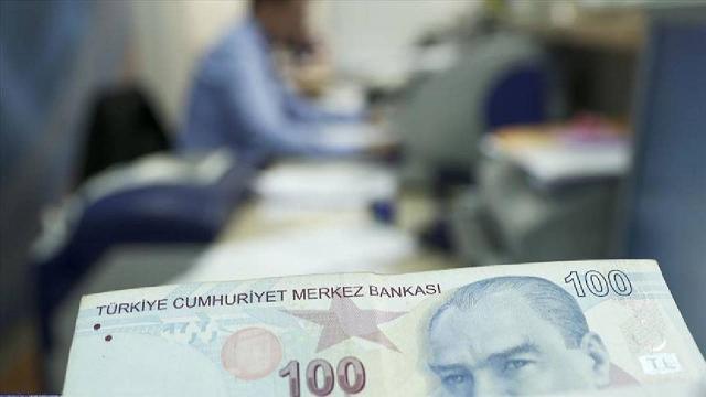 Erdoğandan "asgari ücret" değerlendirmesi: İnşallah müjdeli haberi paylaşırız