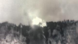 Pençe Kilit'te 63 terörist etkisiz hale getirildi