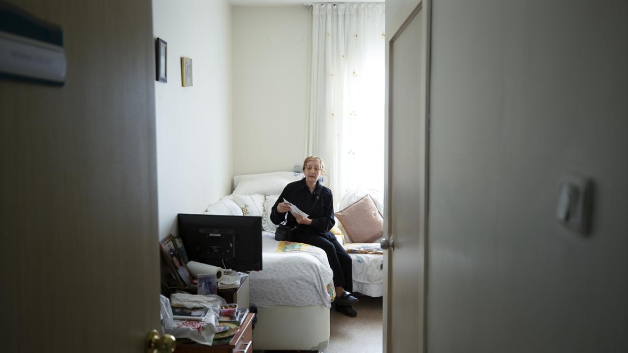 Çelen`in nakil talebi değerlendiriliyor