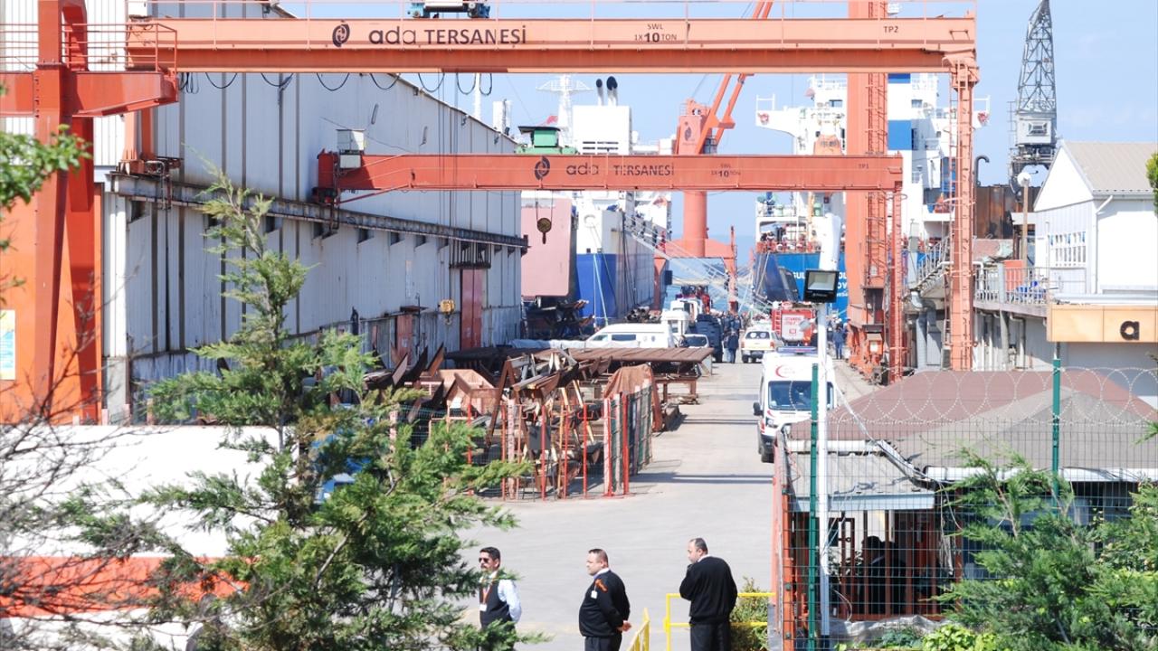 Valilikten açıklama