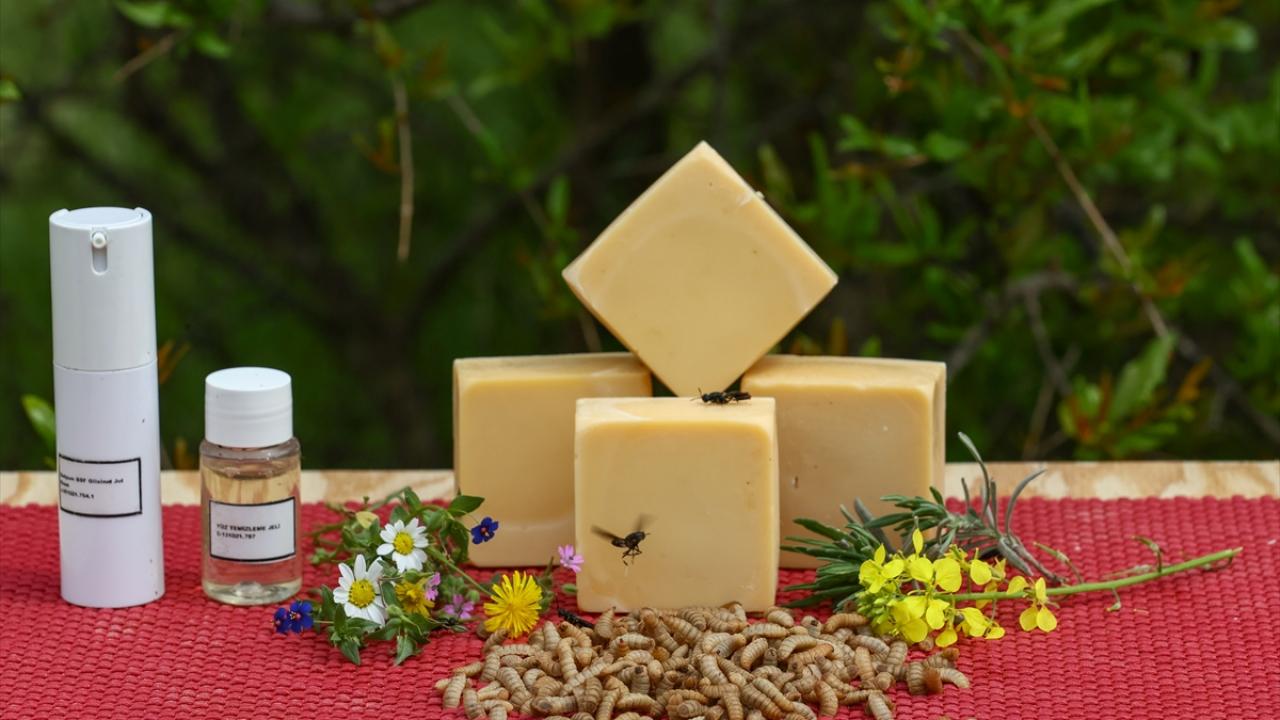 "Yurt dışından talep var"