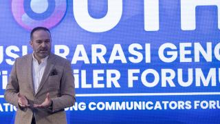 TRT'den yeni dijital platform hazırlığı