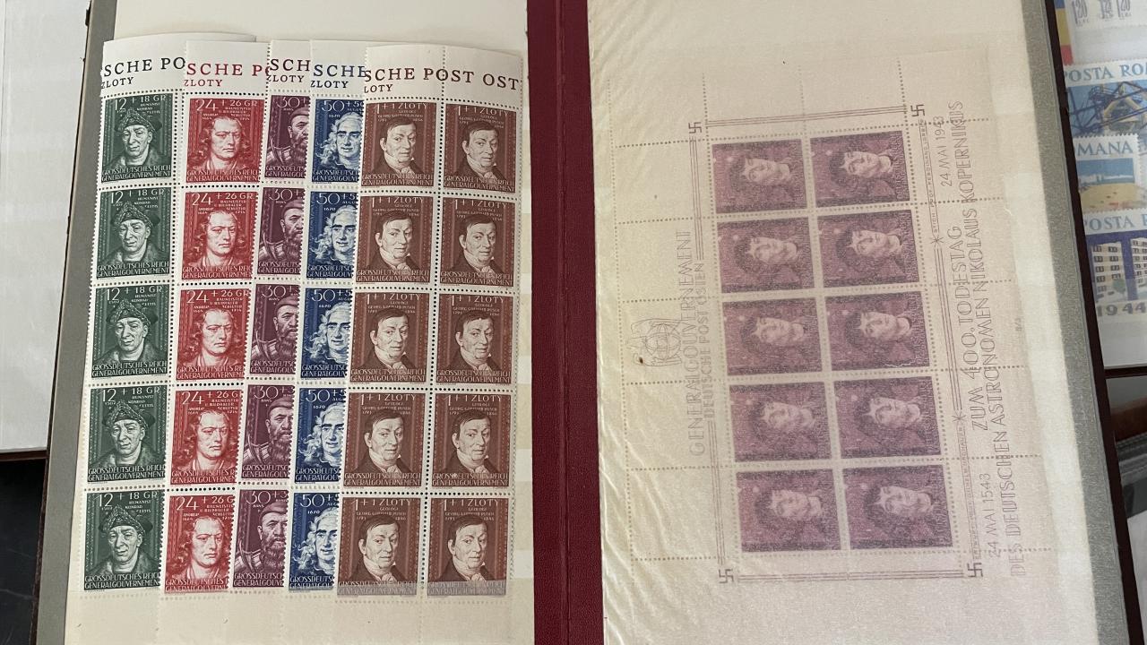  Güvenlik halatıyla oynanmış