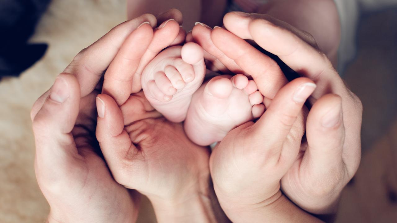 EYLÜL - 97 BİN 334