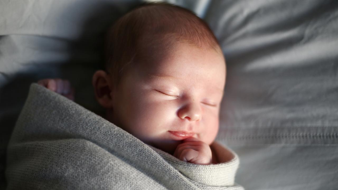 HAZİRAN - 94 BİN 266 