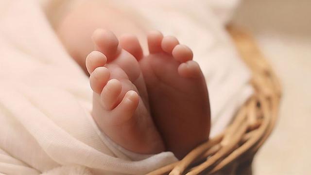 Türkiyede yılda ortalama 150 bebek SMA ile dünyaya geliyor