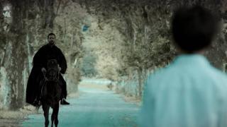 'Bir Düş Gördüm' filmi sinemalarda