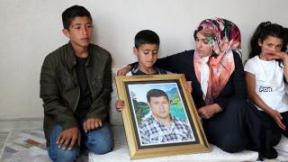 Dürümlü katliamı üzerinden 6 yıl geçti