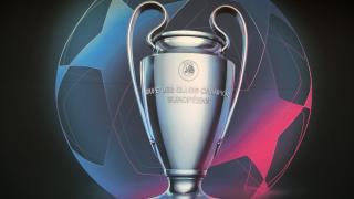 Avrupa’da şampiyon takımlar belli oldu