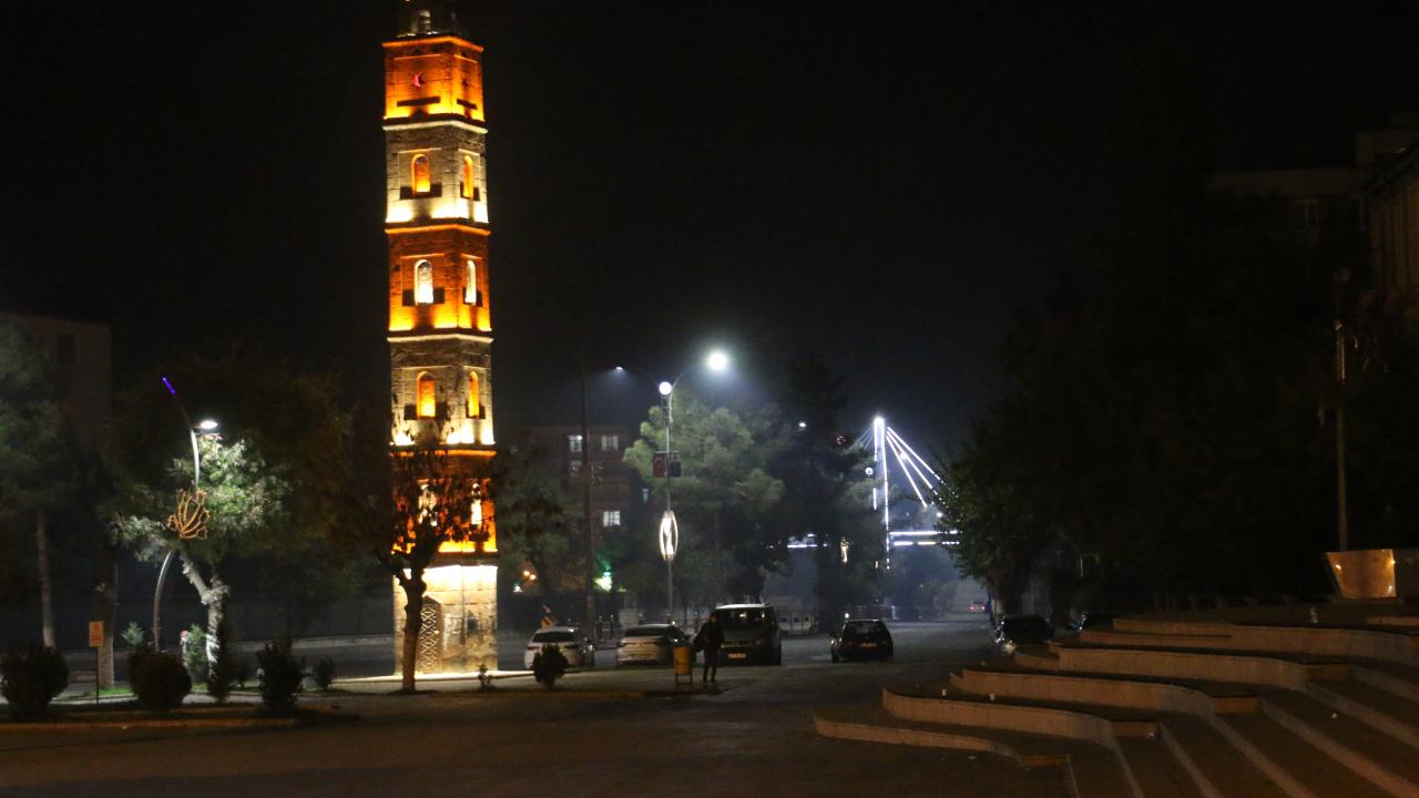 Siirt – 2,71 çocuk