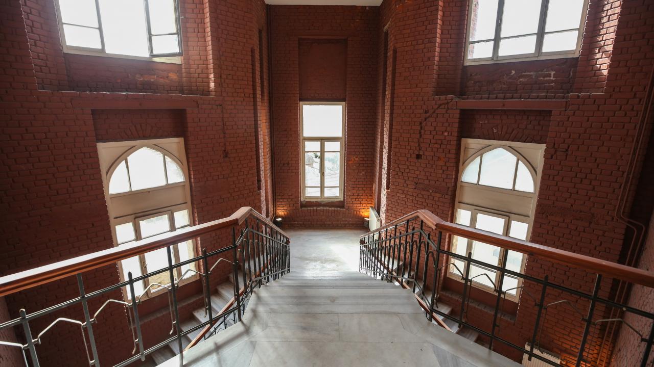 Mehmet Habib Bey de bu dönemde ticarete girerek yerli sermaye girişiminin öncülerinden oldu.