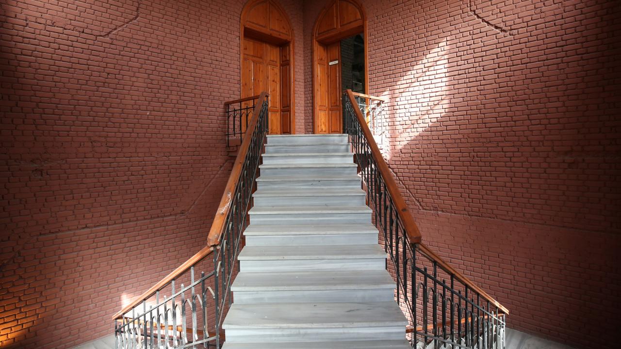 Mebusluktan "Bulgur Krallığına" oradan da Malta`ya sürgüne