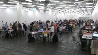 Almanya'da eyalet seçimi: Türklerin oyu büyük önem taşıyor