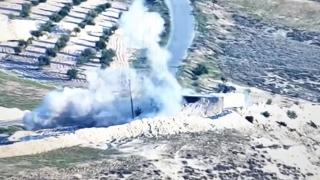 Şehidin kanı yerde kalmadı: 21 terörist etkisiz hale getirildi