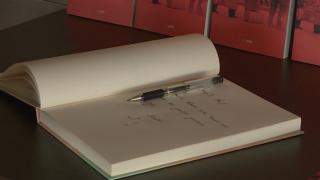 Sanattan bilime 32 Türk'ün ABD'deki başarı yolculuğu