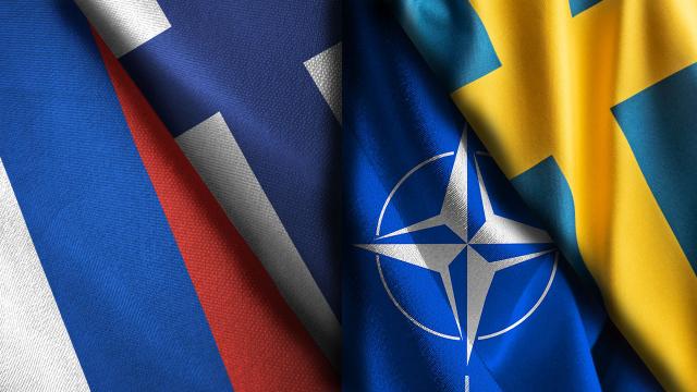 Rusya: Finlandiya ve İsveçin kararı güvenliklerini güçlendirmeyecek