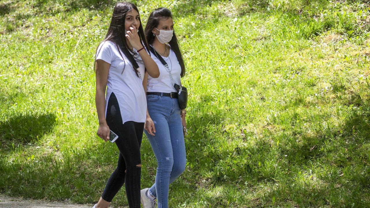 Yüzde 20,1`in üstünde olan iller 