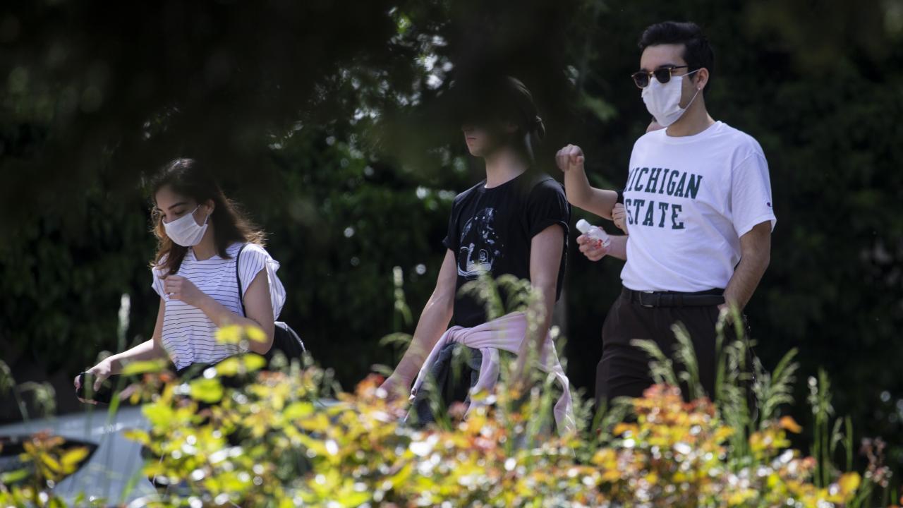 Yüzde 14,1 ile yüzde 16 arası