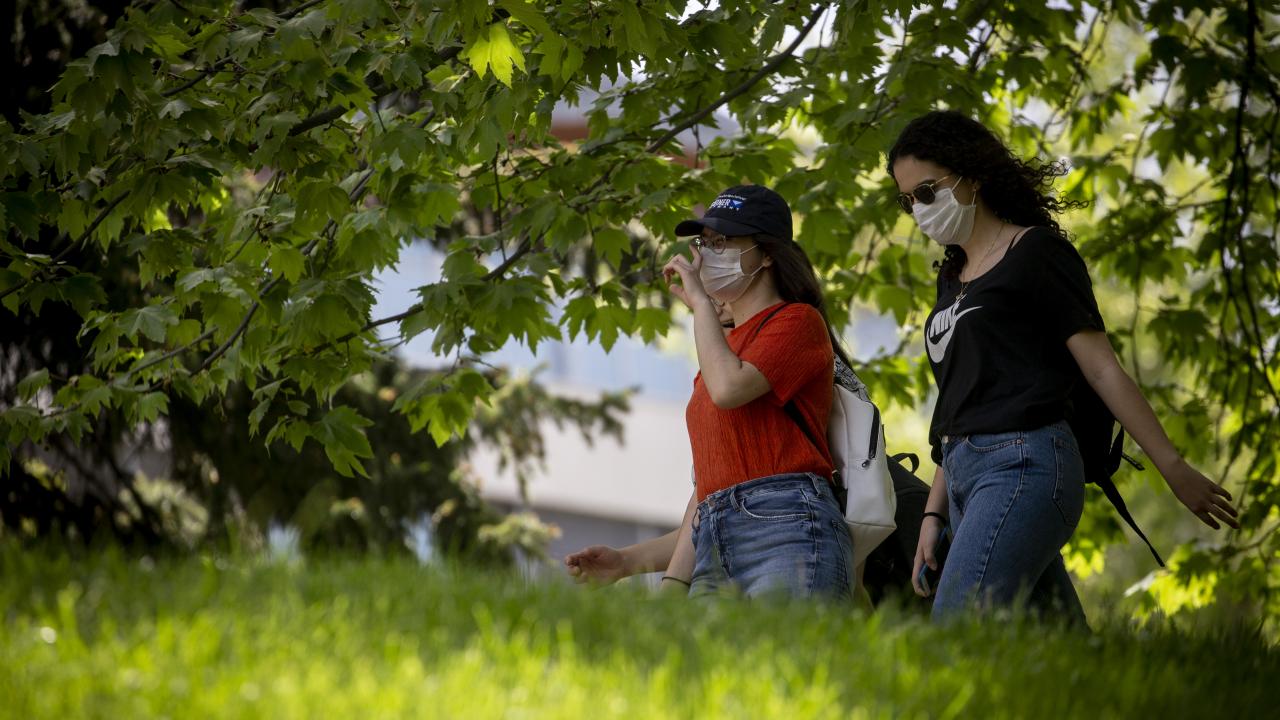 Yüzde 14`ten az olanlar