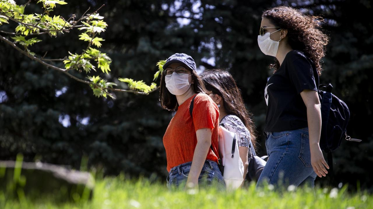 Yüzde 14`ten az olanlar