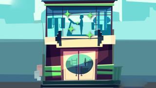 Koşu bantlarının karanlık tarihi