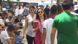 Mutluluğun formülü nedir?