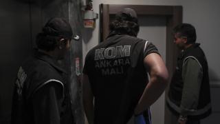 Sahte engelli raporu hazırlayanlara operasyon: 21 gözaltı