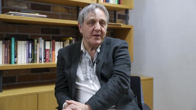 Halikarnas Balıkçısından ilham alan besteye İngiltere ve ABDden ödül