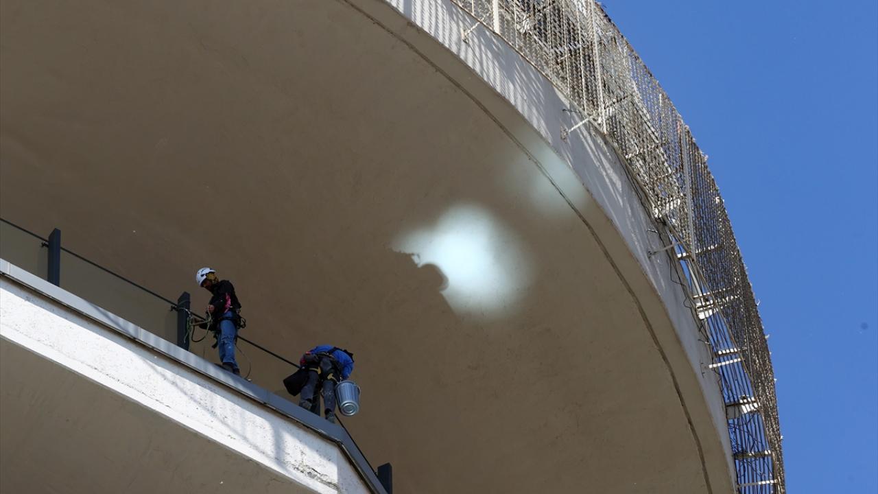 "Atatürk`ün doğum günü kabul edilen özel bir günde"