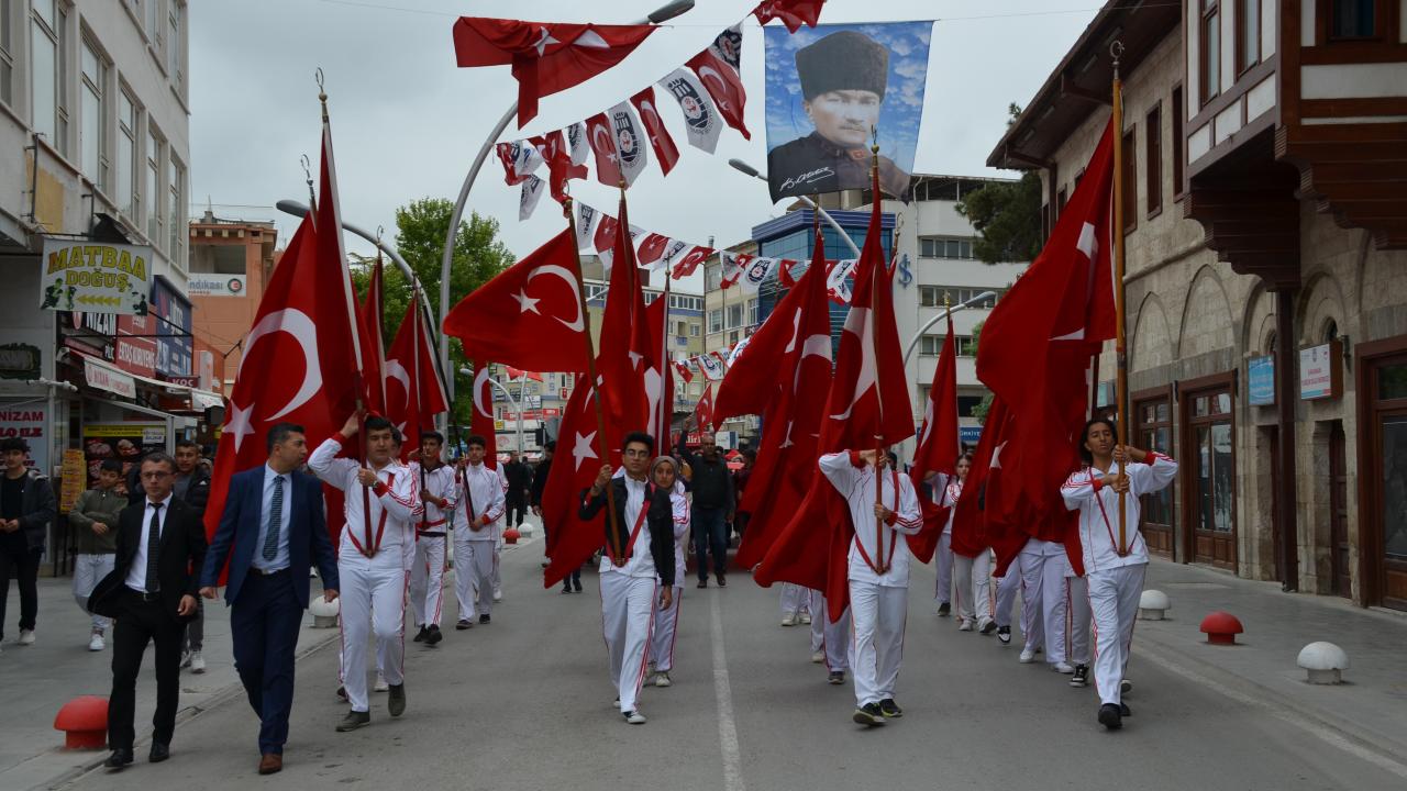 Karaman