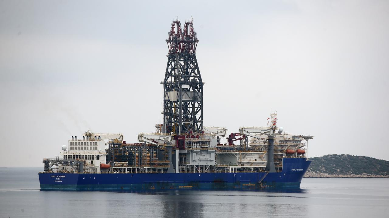 7. nesil üstün teknoloji