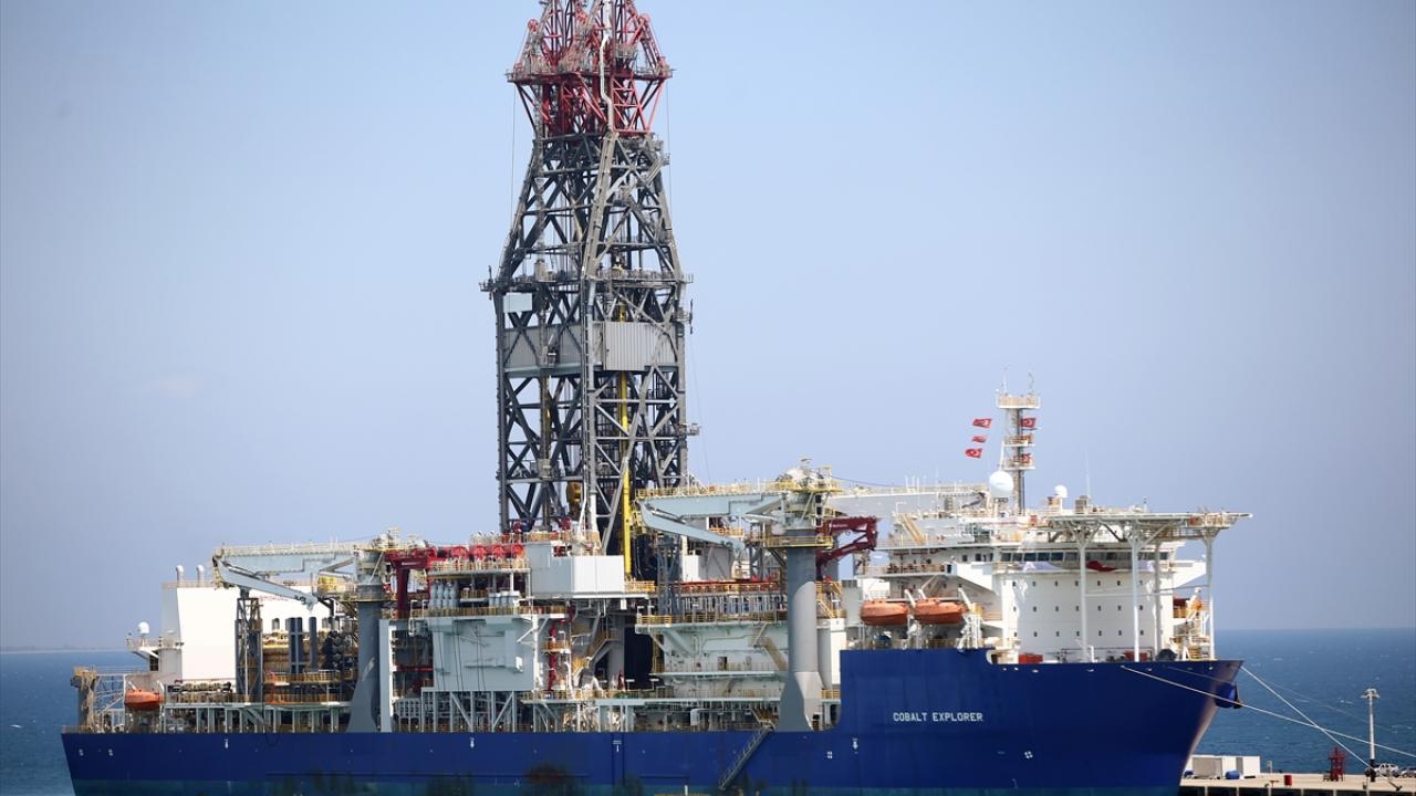 "Daha güvenli, verimli operasyon yapabiliyor"