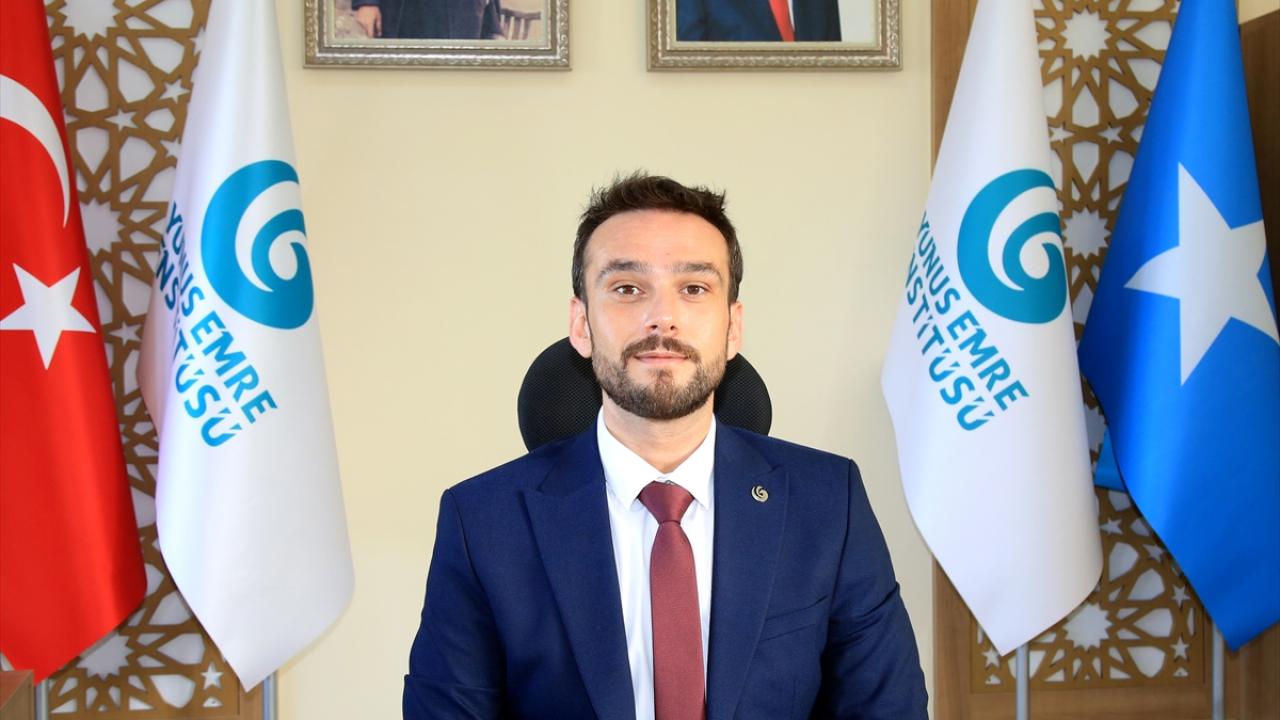 Talebe yetişemiyorlar