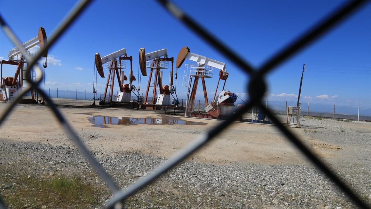 Köyün önce adı, sonra kaderi değişti