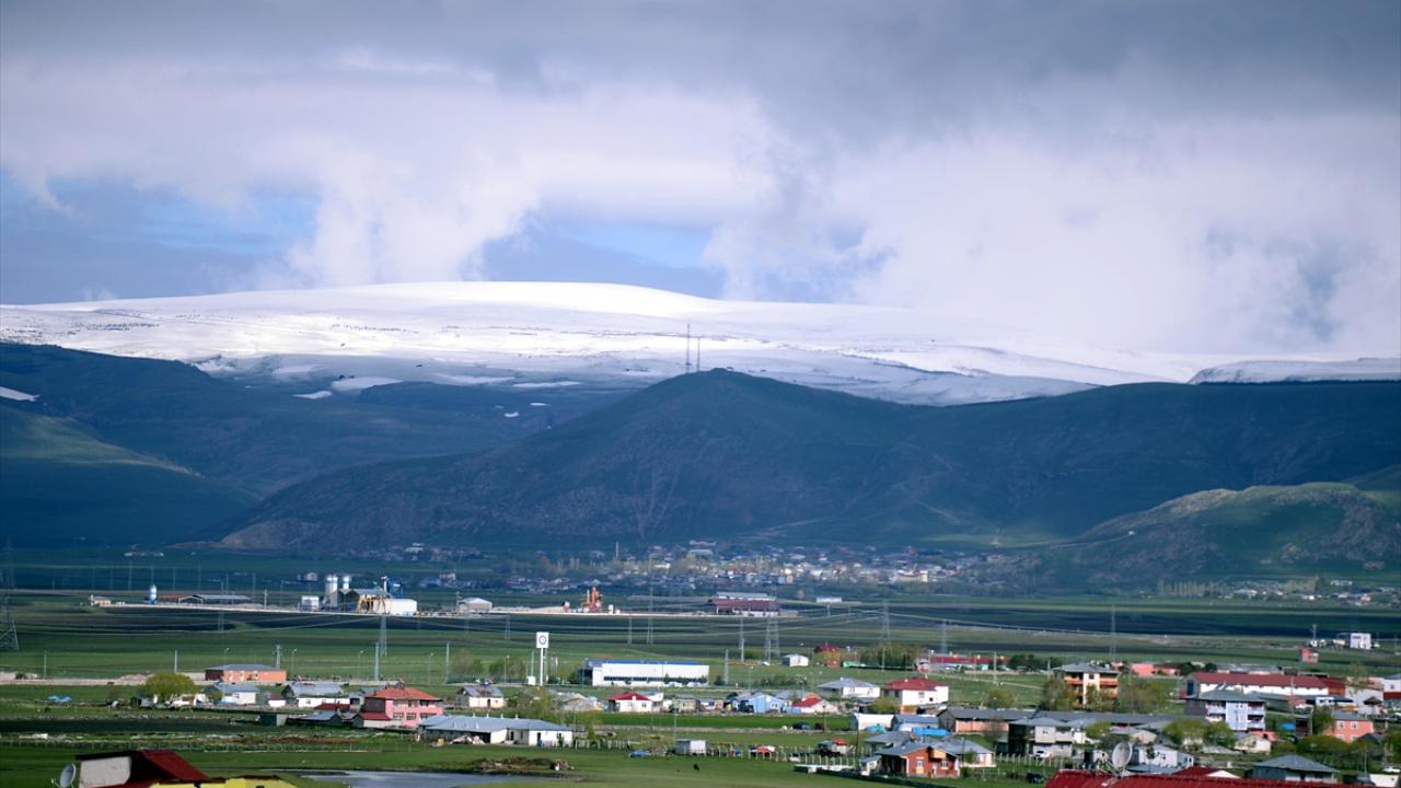 ARDAHAN