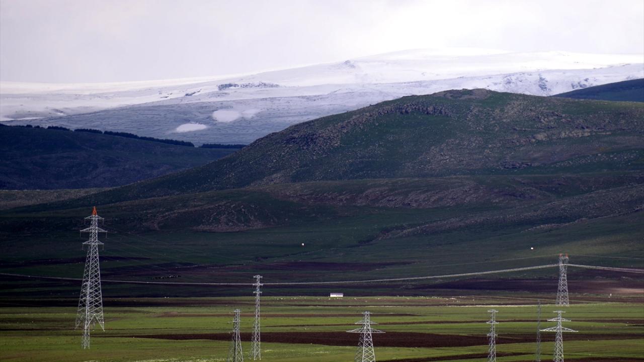 ARDAHAN