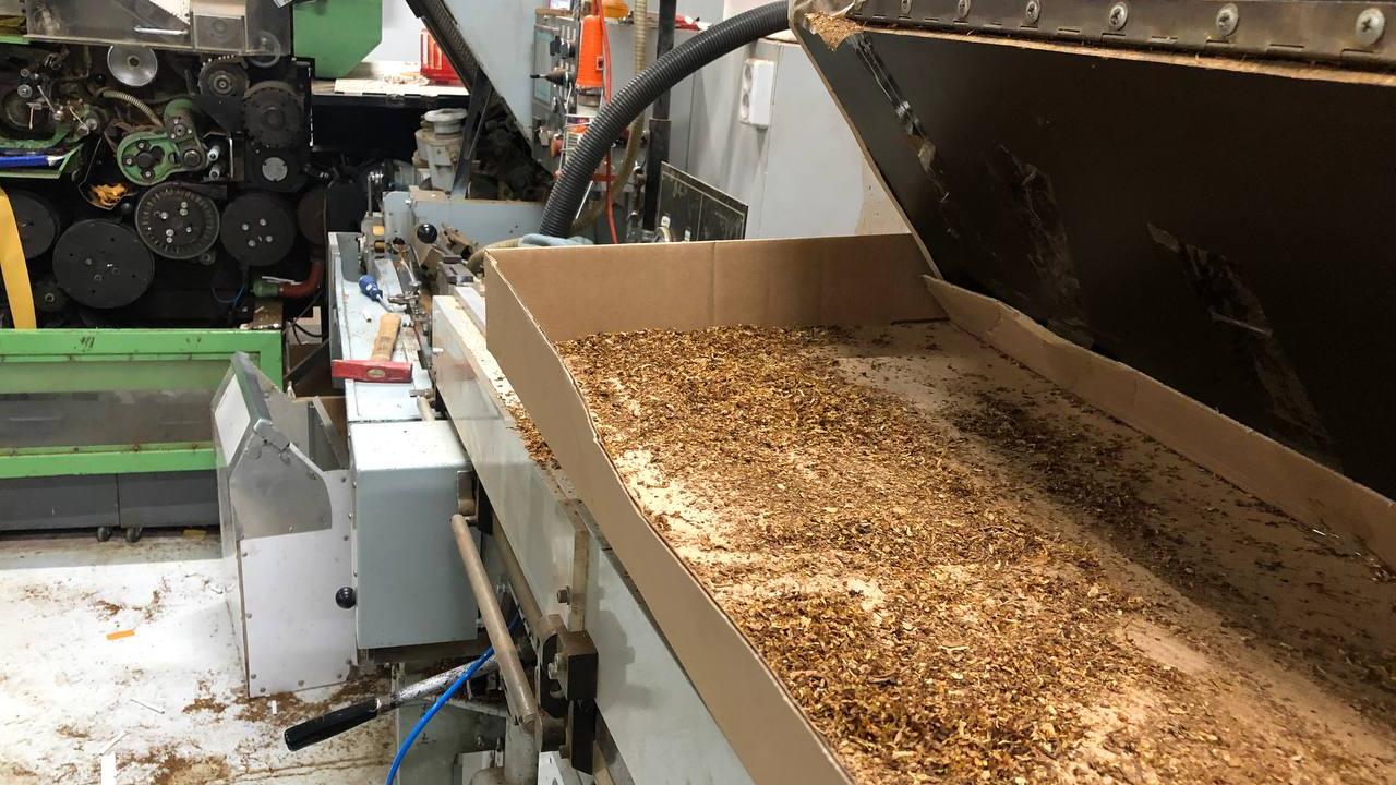 Süleyman Soylu tebrik etti