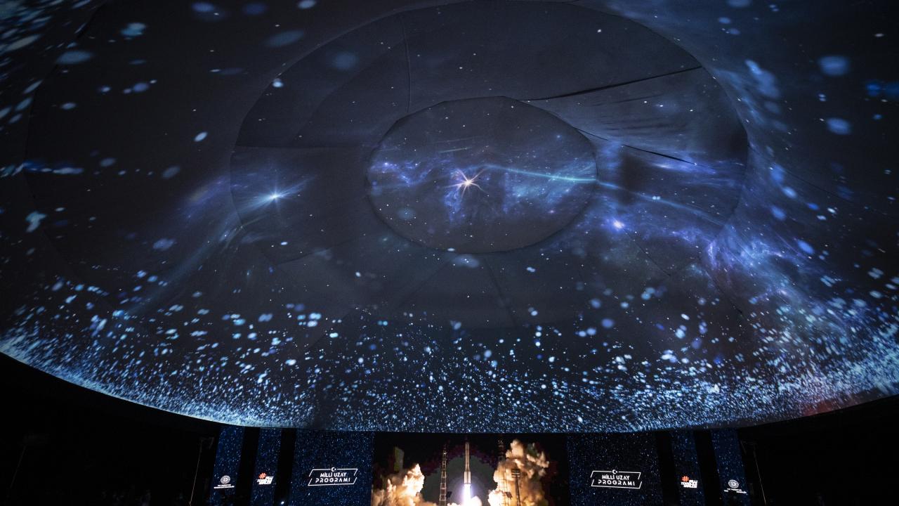 Başvurular nereden yapılacak?